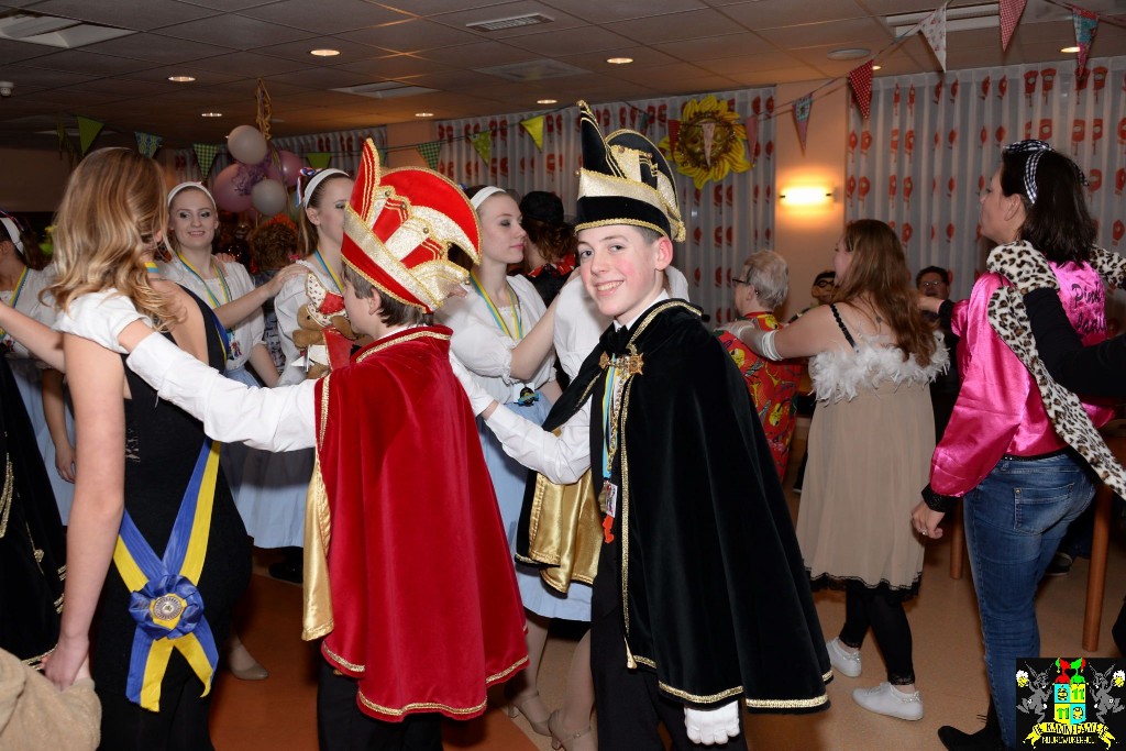 ../Images/Carnaval in de Munnekeweij 063.jpg